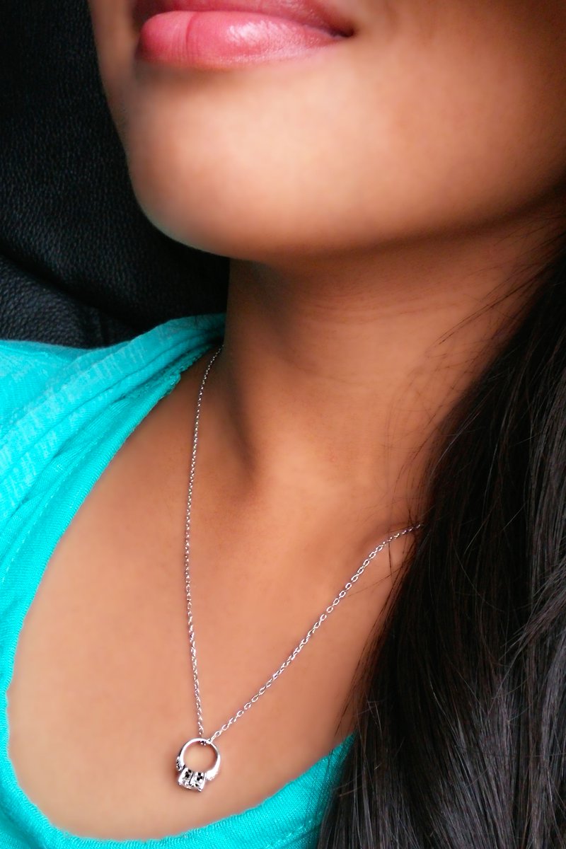 OutletDesigners's tweet image. designersoutlet.ca