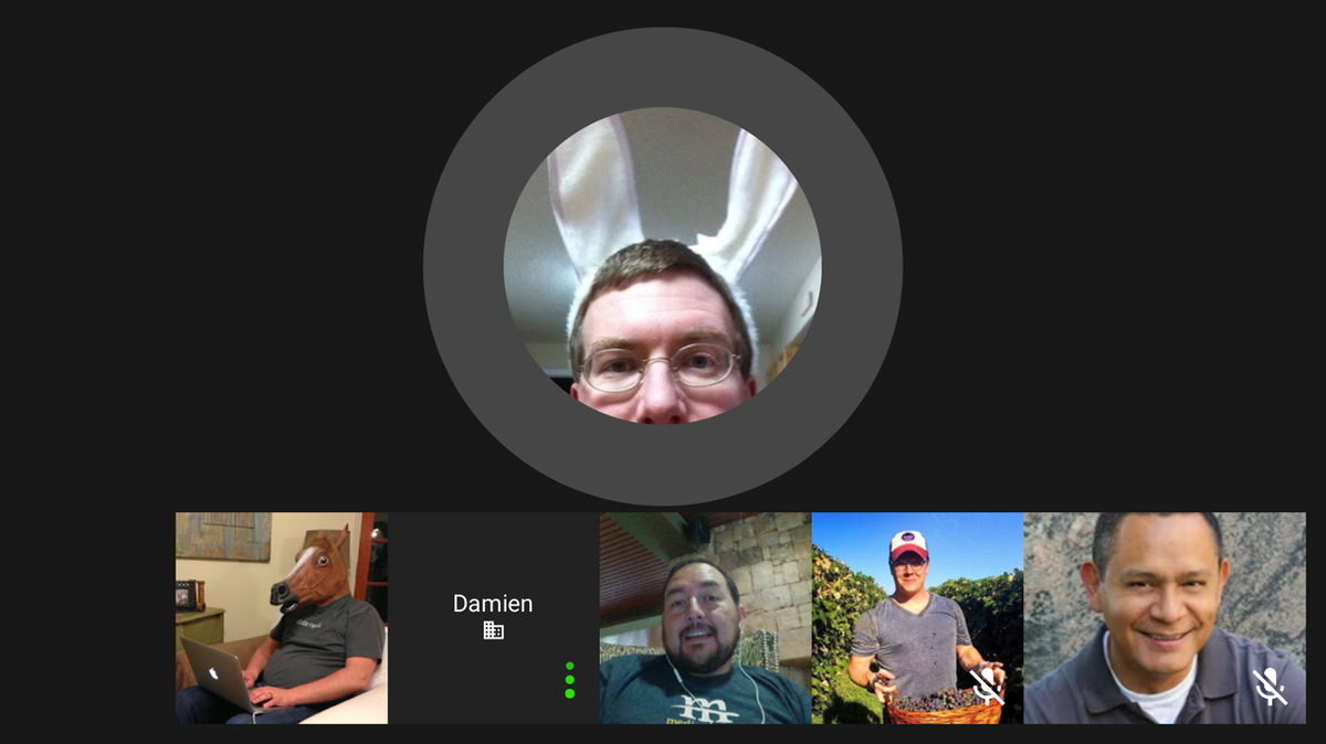 imariohernandez's tweet photo. Now recording Episode13 of @mediacurrent #Dropcast w/ spec guest @DamienMcKenna. @kepford @teampoop @ryanissamson https://t.co/GSRaR3qlQC