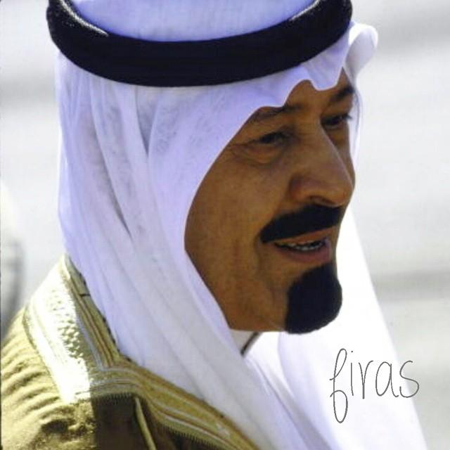 fisal12907's tweet photo. #قاسم_يهاجم_الملك_عبدالله
مهما تكلموا بعهد عبدالله !
يبقى عبدالله افضلل ملك واجمل عهد ♥
رحمكك الله يا حبيب الشععب♡♥ https://t.co/t2vhNiOTOU