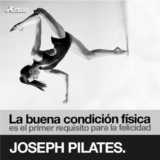 Eywapilates's tweet photo. ❤️🔵❤️ @CongresoPilates @Polestar_Spain https://t.co/MWG44O45jI