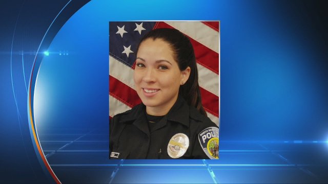 Good news, @myNMBPolice officer Nicole Mood released from hospital following crash bit.ly/21eGQGj?utm_me… https://t.co/2oX9ux2E79