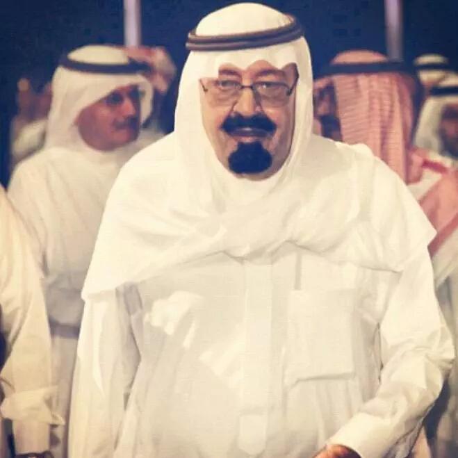 fisal12907's tweet photo. #قاسم_يهاجم_الملك_عبدالله
لطالما رقصت على جثث الاسود كلابا 
(تبقى الاسود اسود والكلاب كلاب) !
عبدالله بن عبدالعزيز♥ https://t.co/zExz9ewG22