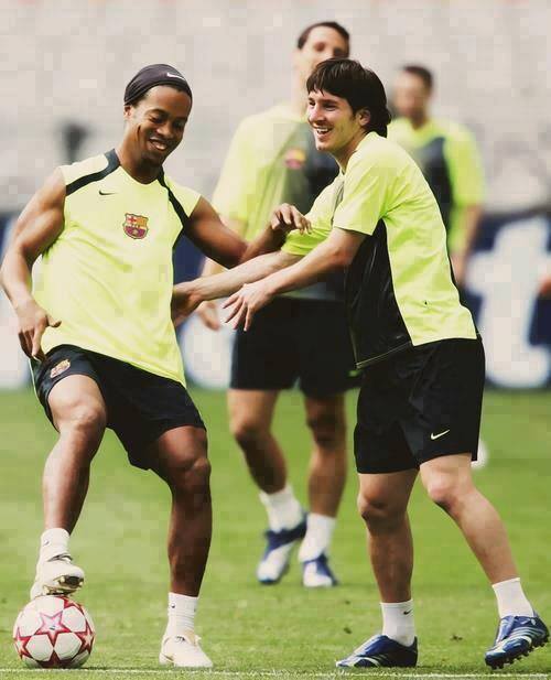 MotivacionesF's tweet photo. El alumno y el maestro... https://t.co/shoHpVvnFZ