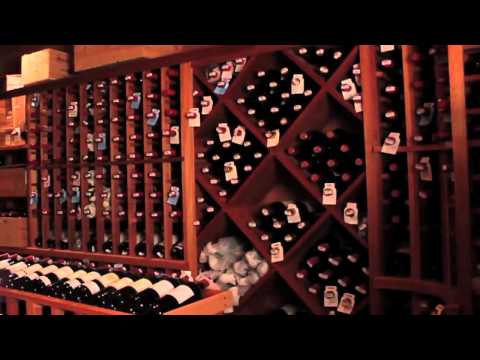 CSBuilders's tweet image. Great video tour of the @CrystalSprings premiere #wine cellar. Check it out! hubs.ly/y0N3cX0