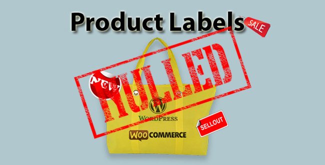 nulled_center's tweet photo. DHWC Product Labels v2.0.1 https://t.co/8eROe6vtY9 #Download https://t.co/PpfobAOF7w