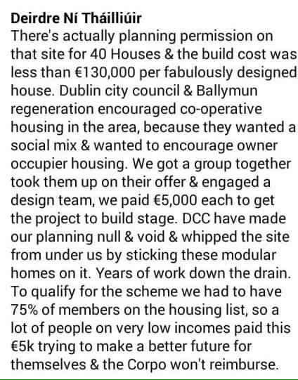 YEScoachMolly's tweet photo. @DUBLINSAYSNO https://t.co/NcIf353w4e