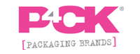 P4CK_Design's tweet photo. Get in touch for amazing packaging and creative ideas! #p4ck #letsgetcreative #packagingsolutions info@p4ck.co.uk https://t.co/eaIiZXYa0r