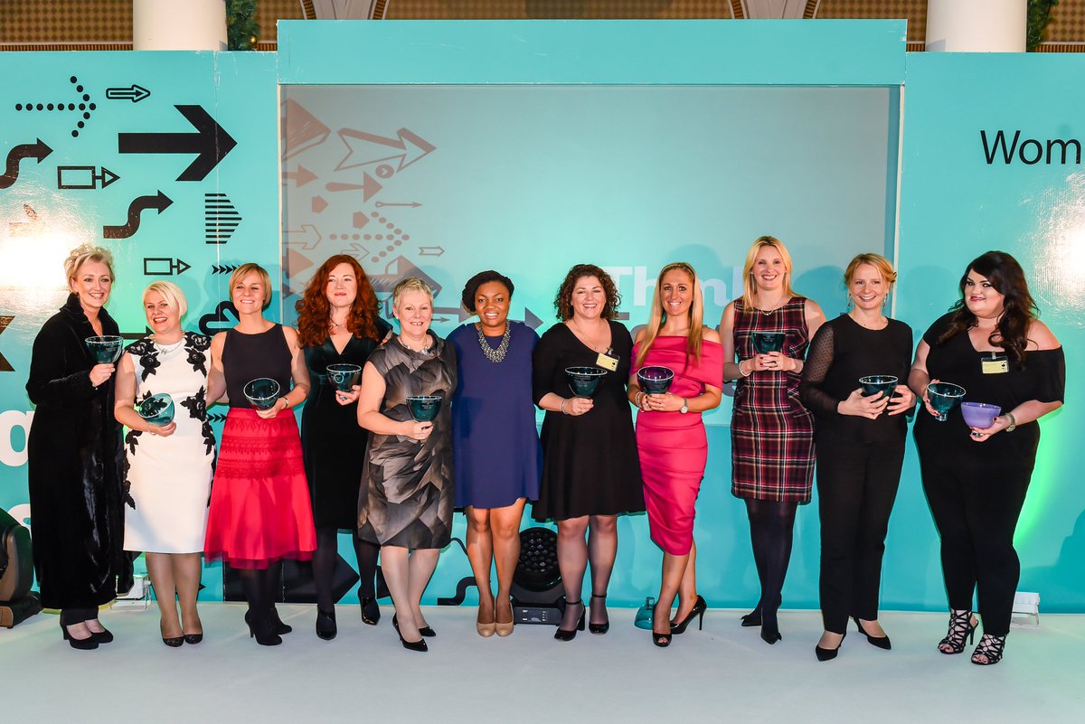 wearenovi's tweet photo. National #WIBA2015 Grand Final: And The Winners Are … #forwardblog https://t.co/biaAEEpPUO https://t.co/3OL28m64TJ