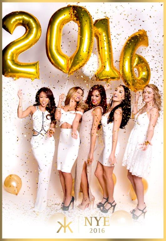 Our #HakkasanHoneys are ready to ring in the New Year with <a href="/tiesto/">Tiësto</a> #HKNYE16. Tickets: hkk.sn/nyetiesto