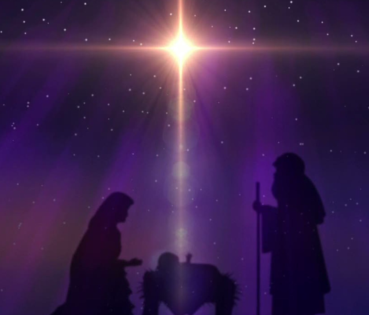 The Nativity starts Sunday <a href="/11AM/">11 am in morning</a>, Life Discovery is before that @9:30AM. Be here, you don’t want to miss it!!