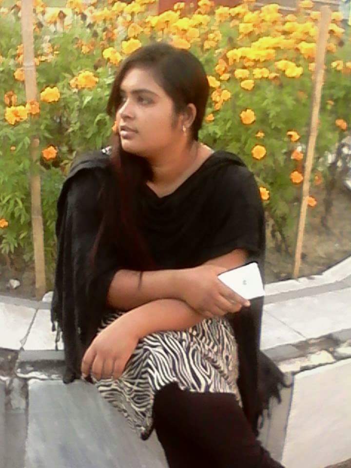 ansari_shkil tweet picture