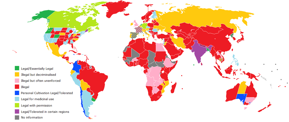 Amazing_Maps tweet picture