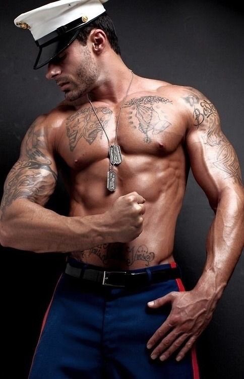 <a href="/81TakTsukada18/">TakTsukada</a> <a href="/ahmadal58897190/">SEXY PHOENIX</a> <a href="/jed010115/">Jed010115</a> <a href="/omaha_pal/">jsilver™</a> <a href="/edegenias/">JhedegeniasTJ💙🌊🇺🇸🇺🇦</a> <a href="/davidpumuki/">David Pumuki</a> <a href="/LuisCircusleon/">Chame Leon</a> @ARASOSAR #musclehunk