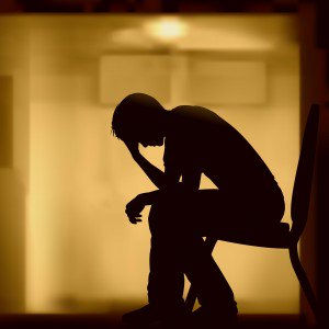 RefugeOne's tweet photo. The pains of a #pastor are real. https://t.co/rVfYlbQqni  #Encouragement #Faith #nonprofit https://t.co/fj3bDmKWJh