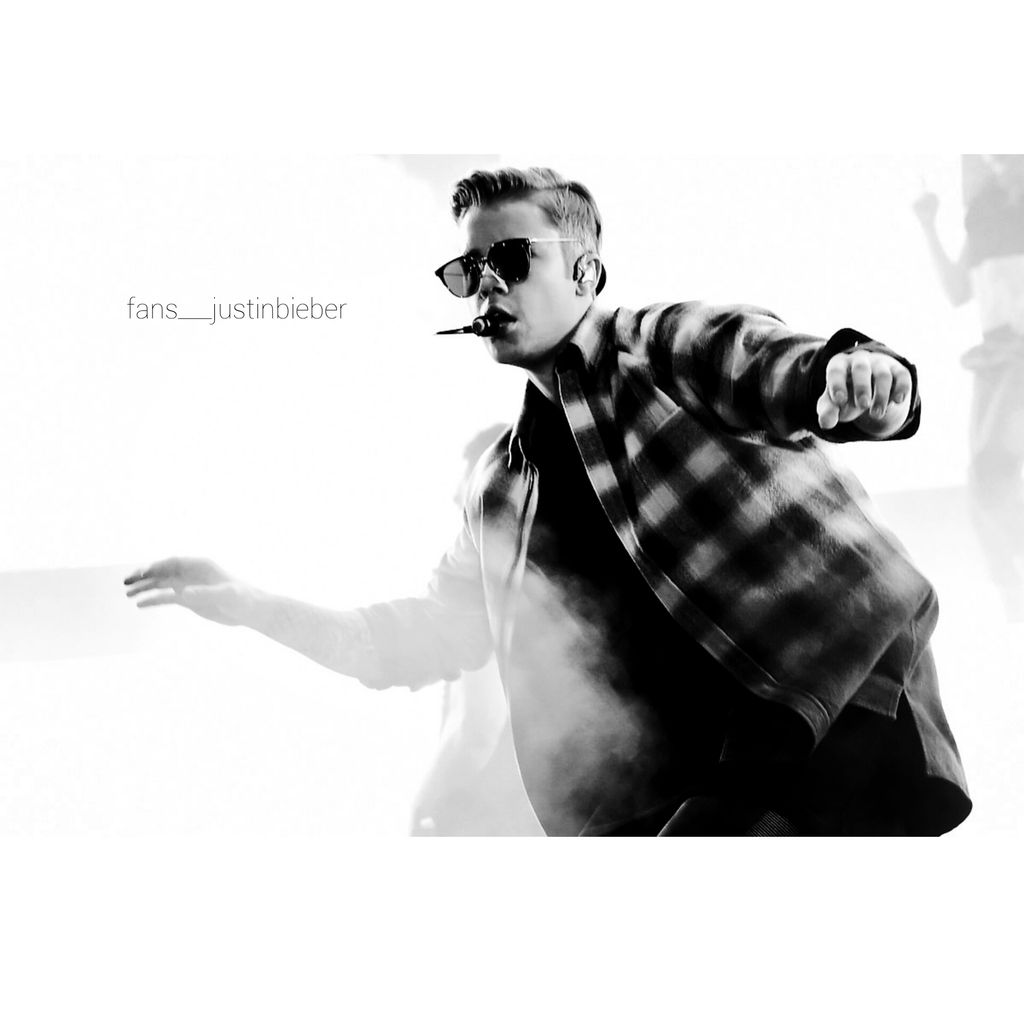 fans___jb's tweet photo. #justinbieber #biber #justin #purpose #JBpurpose #sorry #illshowyou #whatdoyoumean #whereareunow #thefeelling https://t.co/my0Bpqwl5W