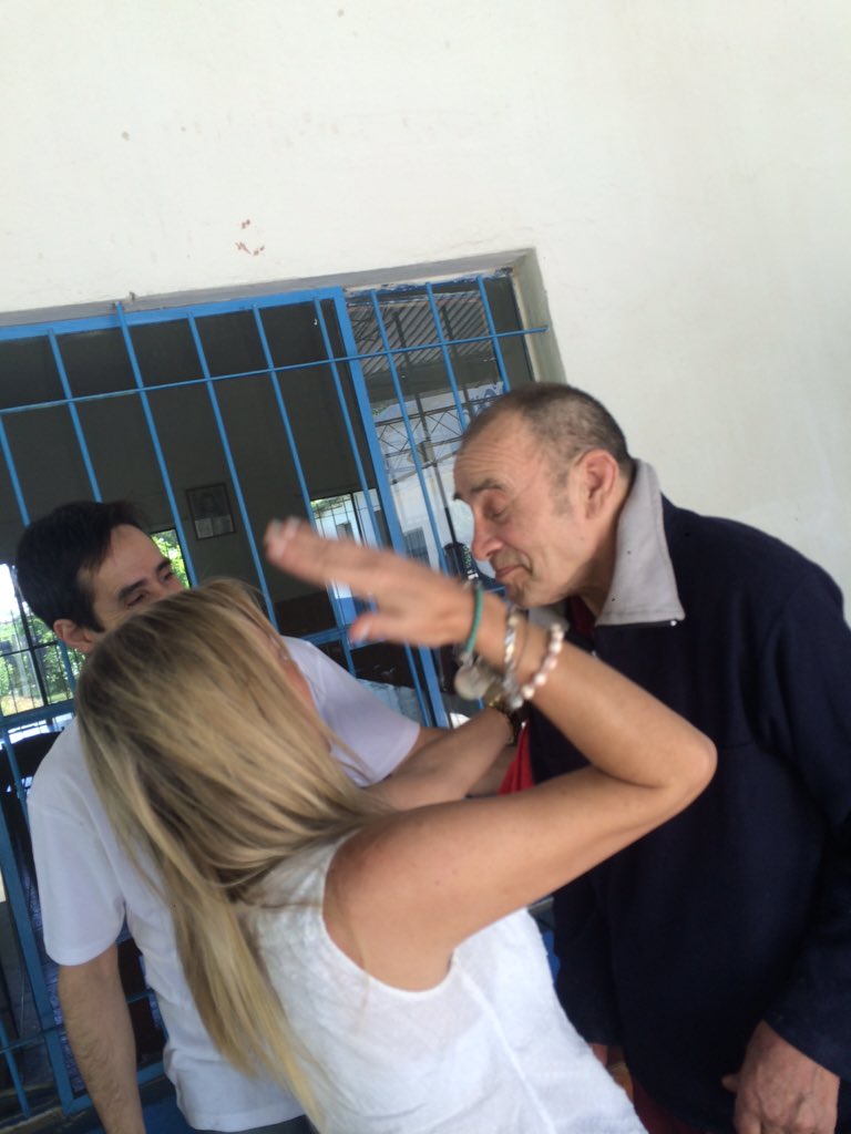 sembradores.com.uy tweet media