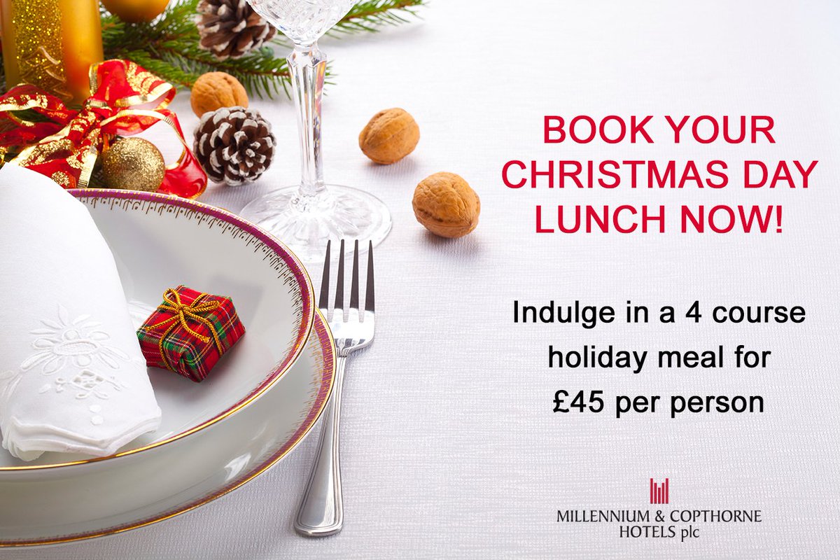 Copthorne Plymouth tweet media