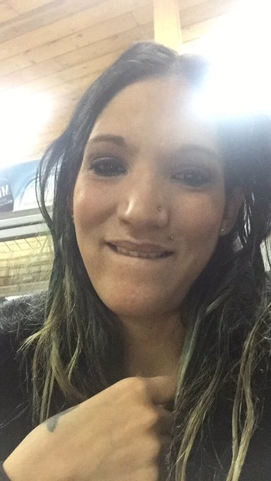 Good morning world!! Have a wonderful day and make the most of it 😊😊😊 https://t.co/w2tAEGJyIs<a href="/tag/newprofilepic"class="tags"><span>#newprofilepic</span></a>