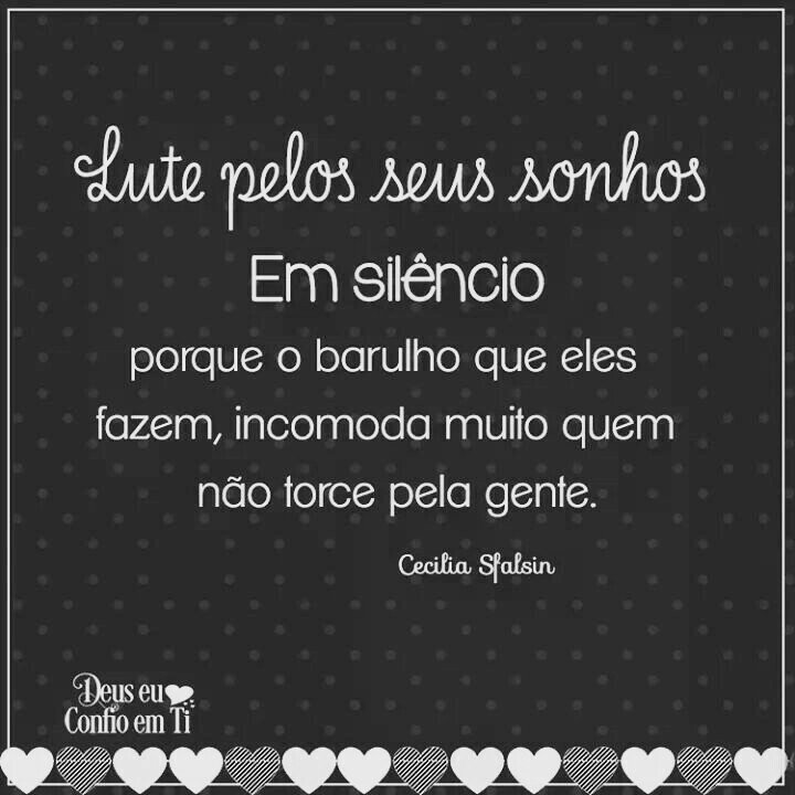 son_regina's tweet photo. @AndreMOficial Seus fãs q te amam de verdade estão aqui torcendo p vc..... #Pracimaaaaaaa https://t.co/hOZ2pD6qBI