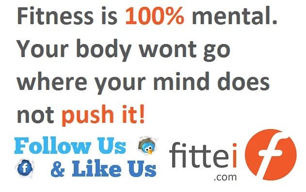 fittei's tweet photo. #workout #fitness #focus #bodypump95  #gym #gymlife #healthy #running #fitfam #motivation #inspiration #crossfit https://t.co/Xc0Bl1P43i