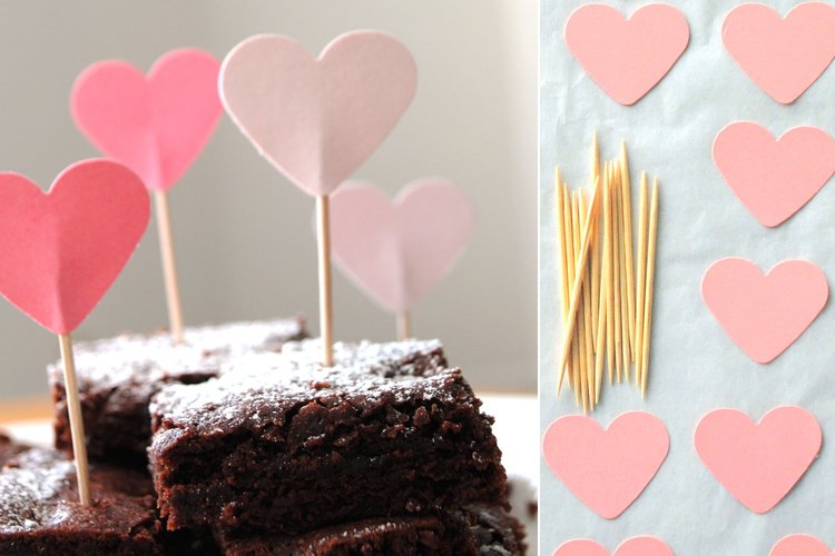 #DIY what you can to save a lot of money!