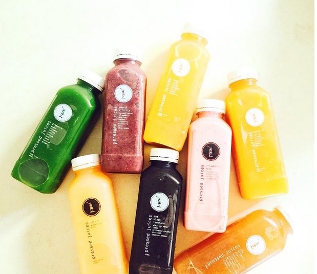 Here’s the real deal with black lemonade. Is it actually a detox cure-all? 
bzfd.it/1PXkbJf