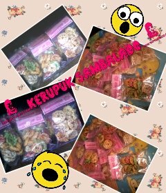 erna_sambalado's tweet photo. https://t.co/bUa3ALA3ZN