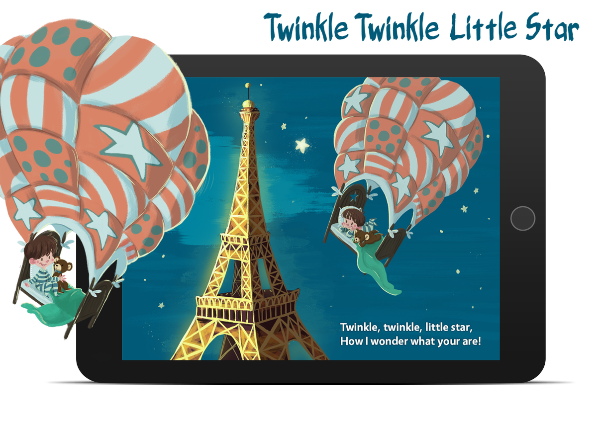 Billion eBook Gift (@billionbookgift) on Twitter photo <a href="/BillionBookGift/">Billion eBook Gift</a> includes sing-a-long rhymes, ABC’s, 123’s, concepts books and classic fairy-tales covering ages 0-8 <a href="/BillionBookGift/">Billion eBook Gift</a> includes sing-a-long rhymes, ABC’s, 123’s, concepts books and classic fairy-tales covering ages 0-8