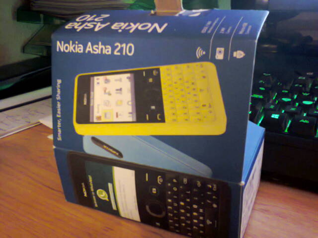 Blog_LGS's tweet image. (probando) Todo un ejemplo de supervivencia