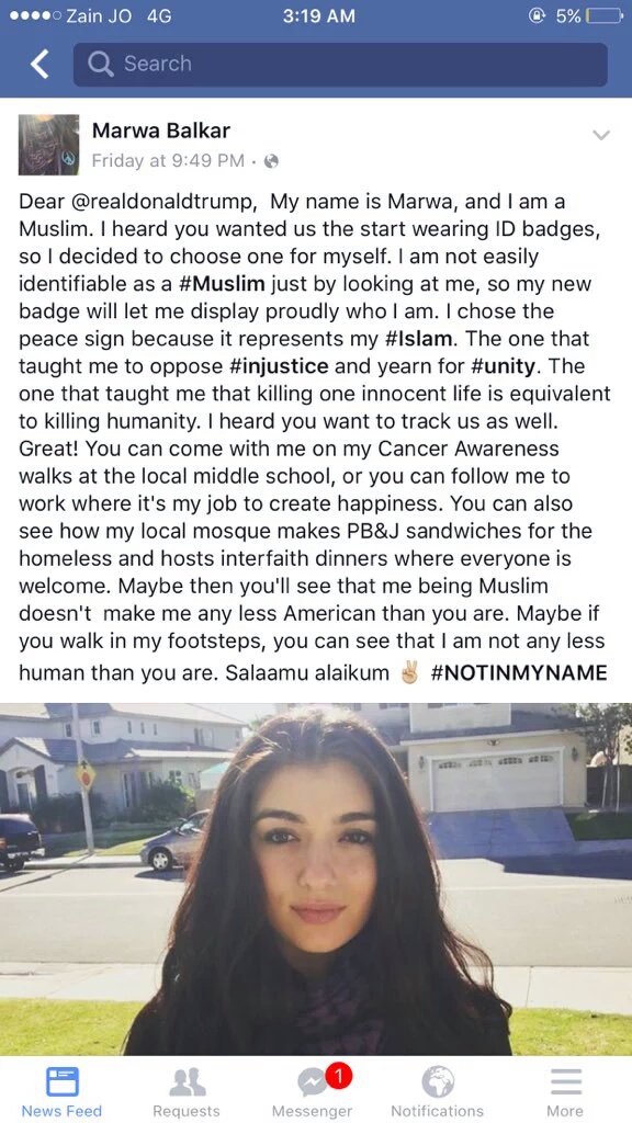 femme_nafi's tweet photo. THIS DESERVES ENDLESS RTS
👏👏👏 https://t.co/UIrHXf4q33