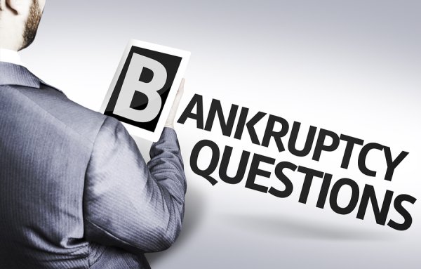 LowAndLow's tweet photo. Bankruptcy Tips - https://t.co/LGpTZgbCAO https://t.co/AOMGUdISdg