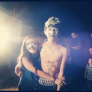 ne$$aboo 🦃 tweet media