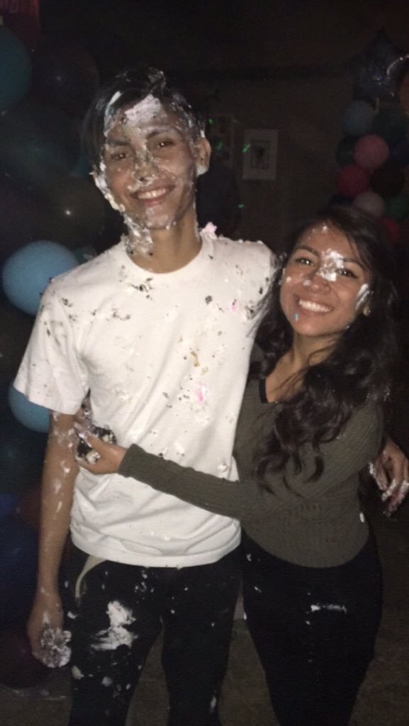 ne$$aboo 🦃 tweet media