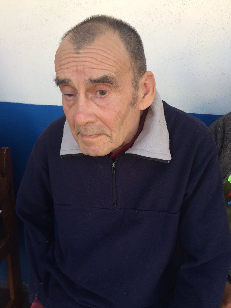 sembradores.com.uy tweet media