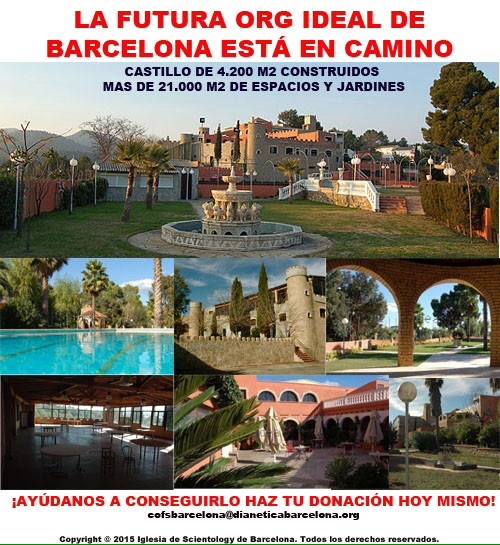 SecCheck8's tweet photo. First Look – Barcelona Ideal Org

https://t.co/ZVlUQb35UT https://t.co/46S9vyK6I8