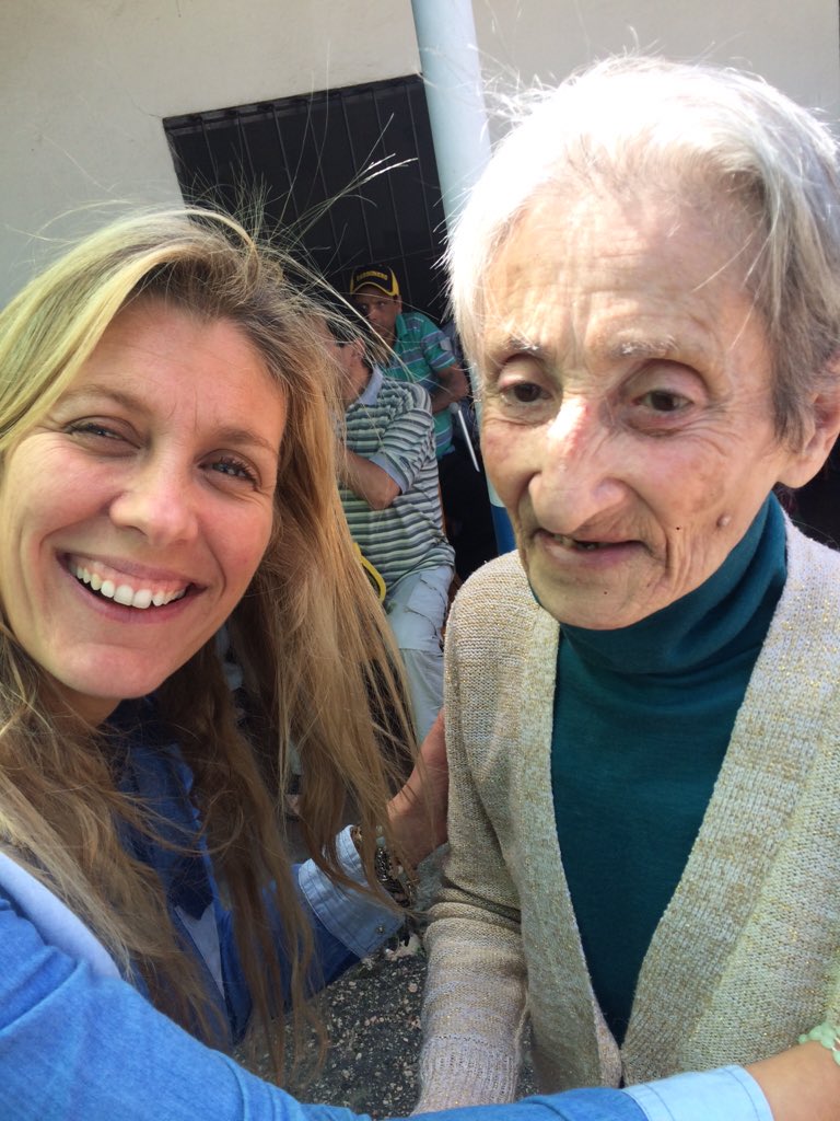 sembradores.com.uy tweet media