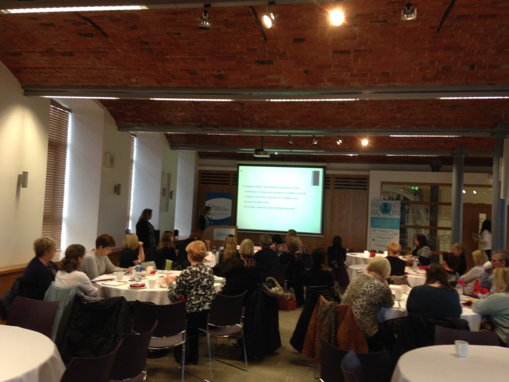 Paediatric #QI teams listens to <a href="/Natadept/">なたでここ</a> on handover in neonatology &gt;GOOD COMMUNICATION! <a href="/RCPCHIreland/">RCPCHIreland</a> <a href="/RCPCHtweets/">RCPCH</a>