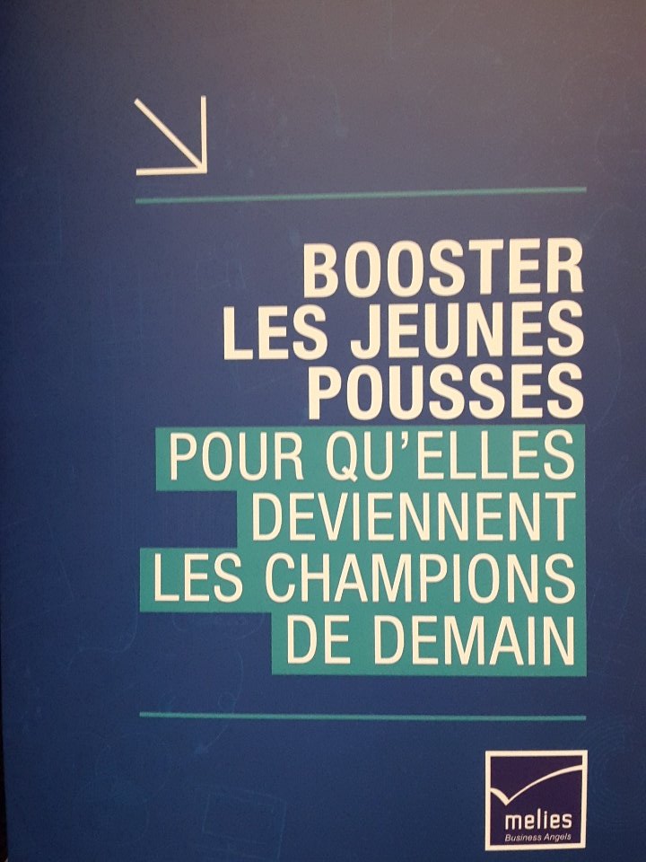wearestudup's tweet photo. La plaquette de Melies nous plaît beaucoup! https://t.co/ezgKXlfcgn