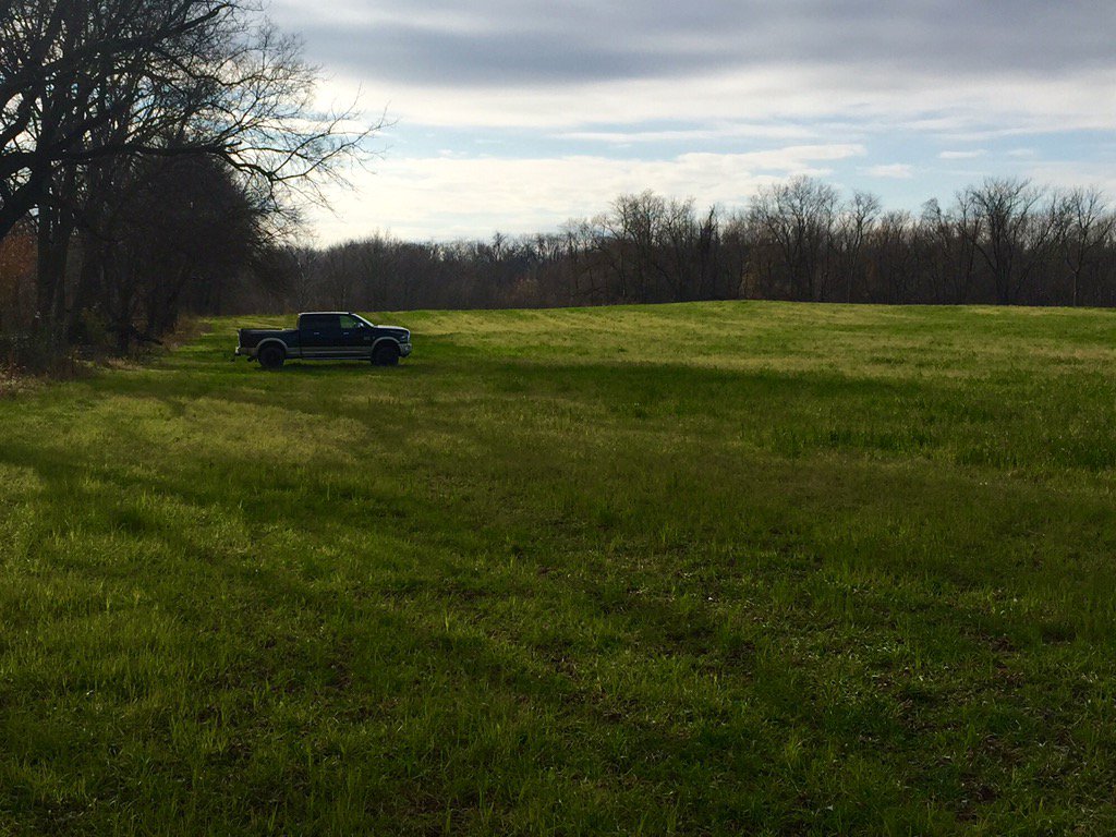 Organarchy Hops tweet media