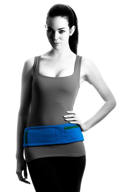 TheDBelt's tweet image. EXCLUSIVE BLACK FRIDAY DEAL! 
Use the Friends &amp;amp; Family code WAVE3 for a special 20% discount for #BlackFriday