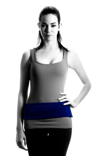 TheDBelt's tweet image. EXCLUSIVE BLACK FRIDAY DEAL! 
Use the Friends &amp;amp; Family code WAVE3 for a special 20% discount for #BlackFriday