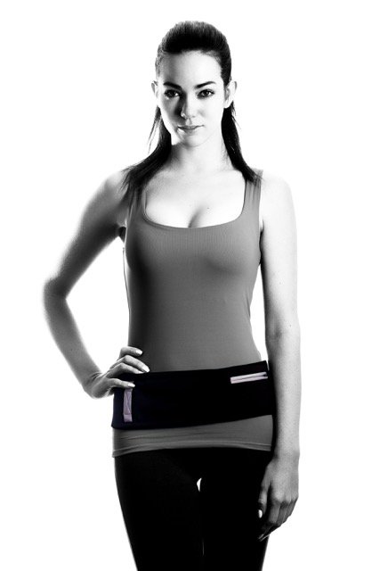 TheDBelt's tweet image. EXCLUSIVE BLACK FRIDAY DEAL! 
Use the Friends &amp;amp; Family code WAVE3 for a special 20% discount for #BlackFriday