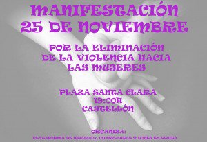 AnkorAgency's tweet photo. Estamos seguras de que encontrareis un hueco para ir a cualquiera de las manifestaciones mañana #NoEsNo #ConIgualdad https://t.co/MCfet2oUgn