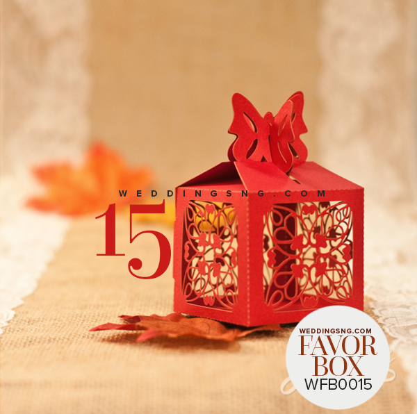Weddingsng's tweet photo. Shop for your #FavorBox #FavorPacks #WeddingFavor #WeddingFavorBoxes at https://t.co/cGjHktAblU
#BlackFridayDeals https://t.co/dXcgrfSGpr