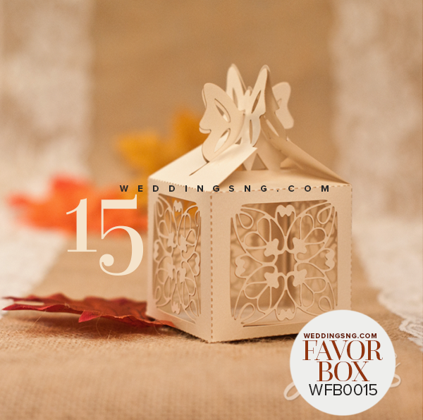 Weddingsng's tweet photo. Shop for your #FavorBox #FavorPacks #WeddingFavor #WeddingFavorBoxes at https://t.co/cGjHktAblU
#BlackFridayDeals https://t.co/dXcgrfSGpr