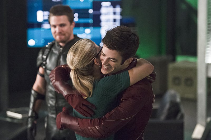 Tag arrow en Foro Olicity CUmFjCXVEAAZ7xb