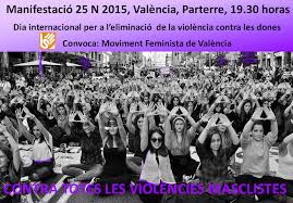 AnkorAgency's tweet photo. Estamos seguras de que encontrareis un hueco para ir a cualquiera de las manifestaciones mañana #NoEsNo #ConIgualdad https://t.co/ewzNiN2N8v