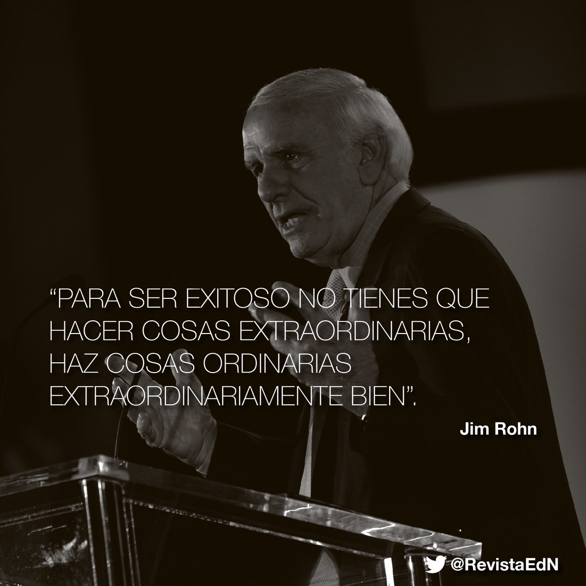 hivebizme's tweet photo. Haz de tus acciones cotidianas algo extraordinario. No debes de inventar algo extravagante para lograr el éxito. https://t.co/EImKjXAWpy