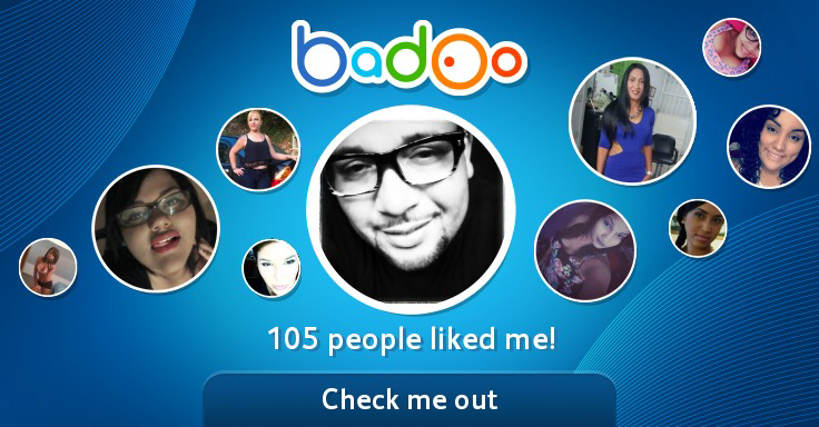 killbill1981's tweet image. Hang out with Seti and other fun new people nearby, when you sign in to Badoo!