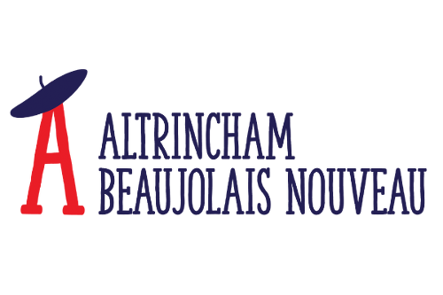 crackingwineuk's tweet photo. Exciting #BeaujolaisNouveau day @AltyFrenchFest 28th Nov. @altrinchamtoday @Altrinchamduck https://t.co/Uzv83H7sAj https://t.co/Icw7uCZwNM